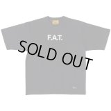FAT/SIGNA T  BLACK
