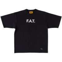 FAT/SIGNA T  BLACK