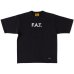 画像1: FAT/SIGNA T  BLACK (1)