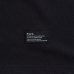 画像4: FAT/SIGNA T  BLACK (4)