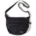 画像1: FAT/FAKAPAK  BLACK (1)
