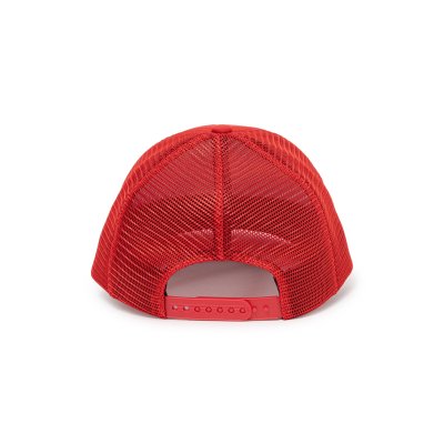 画像3: (店頭在庫分) RATS/MESH CAP WAY OF LIFE  BLACK
