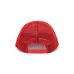画像3: (店頭在庫分) RATS/MESH CAP WAY OF LIFE  BLACK (3)