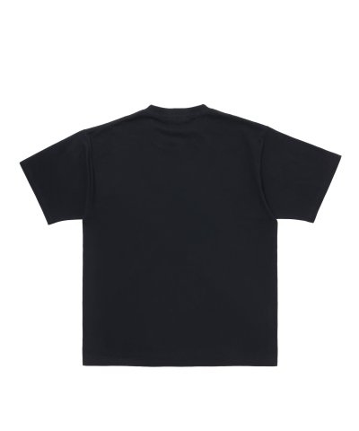 画像2: ROTTWEILER/BD XXL T  BLACK