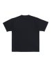 画像2: ROTTWEILER/BD XXL T  BLACK (2)