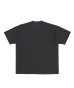 画像2: ROTTWEILER/RTTW T  BLACK (2)