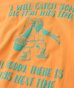 画像16: (再入荷) GYMMASTER/GOOD LIFE EMBROIDERY SWEAT GRAYISH BLUE