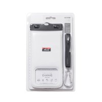 NANGA/FLOATING PHONE PROTECT CASE