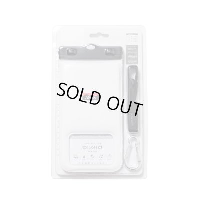 画像1: NANGA/FLOATING PHONE PROTECT CASE