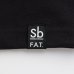 画像4: FAT/H.R. LEOPARD  BLACK (4)