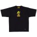 画像1: FAT/FAT BRAIN  BLACK (1)