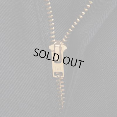 画像5: FAT/BIGGIES  BLACK