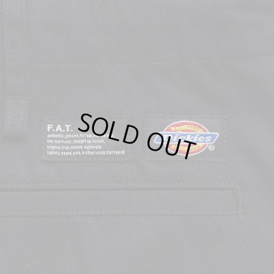 画像4: FAT/BIGGIES  BLACK