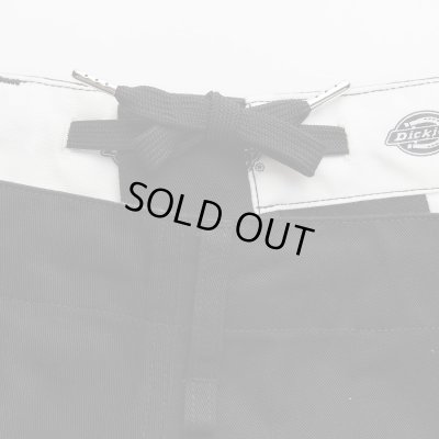 画像6: FAT/BIGGIES  BLACK