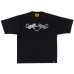 画像1: FAT/H.R. LEOPARD  BLACK (1)
