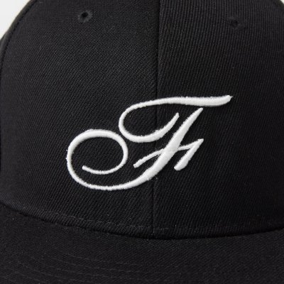 画像3: FAT/ALVEREZ  BLACK