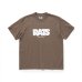 画像17: (再入荷) Feel FORCE/S.H.I.N  PURPLE