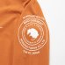 画像28: (再入荷) Feel FORCE/S.H.I.N  PURPLE