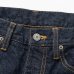 画像30: (再入荷) Feel FORCE/S.H.I.N  PURPLE