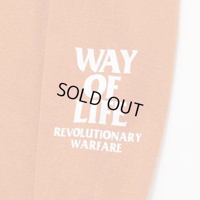 画像4: RATS/TWO WHEEL LS T  BLACK