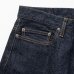 画像31: (再入荷) Feel FORCE/S.H.I.N  PURPLE