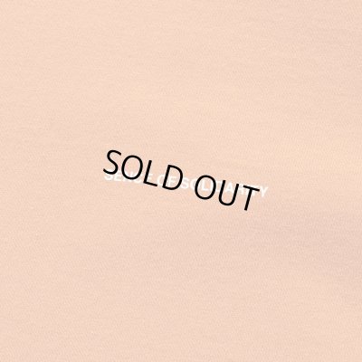 画像5: RATS/TWO WHEEL LS T  BLACK