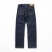 画像35: (再入荷) Feel FORCE/S.H.I.N  PURPLE