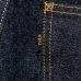 画像33: (再入荷) Feel FORCE/S.H.I.N  PURPLE