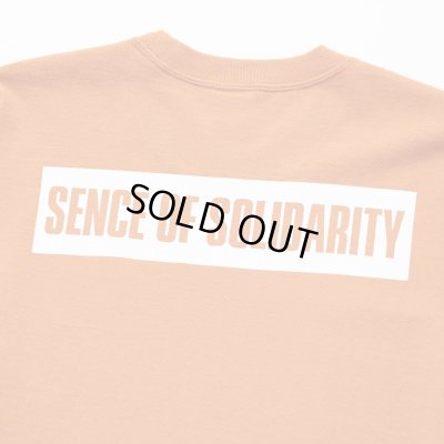 画像6: RATS/TWO WHEEL LS T  BLACK