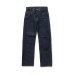 画像29: (再入荷) Feel FORCE/S.H.I.N  PURPLE