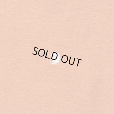 画像7: RATS/TWO WHEEL LS T  BLACK