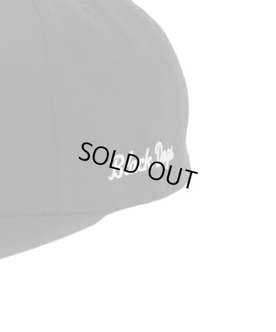 画像6: ROTTWEILER/HORSE CAP  BLACK