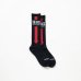 画像16: (再入荷) Feel FORCE/S.H.I.N  PURPLE