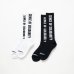 画像22: (再入荷) Feel FORCE/S.H.I.N  PURPLE