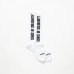 画像21: (再入荷) Feel FORCE/S.H.I.N  PURPLE