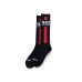 画像14: (再入荷) Feel FORCE/S.H.I.N  PURPLE