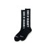 画像20: (再入荷) Feel FORCE/S.H.I.N  PURPLE