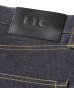 画像6: FTC/THE 86ER INDIGO