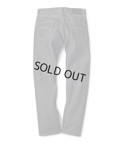 画像2: FTC/THE 86ER INDIGO