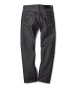 画像2: FTC/THE 86ER INDIGO (2)