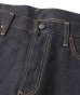 画像3: FTC/THE 86ER INDIGO