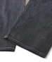 画像8: FTC/THE 86ER INDIGO