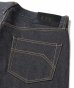 画像5: FTC/THE 86ER INDIGO