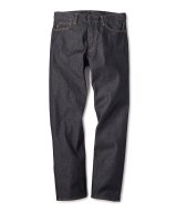 FTC/THE 86ER INDIGO