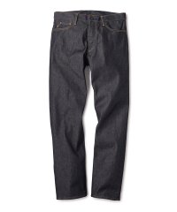 FTC/THE 86ER INDIGO