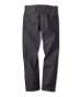 画像1: FTC/THE 86ER INDIGO (1)