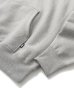 画像3: FTC/BOX LOGO PULLOVER HOODY  GRAY (3)