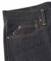 画像4: FTC/THE 86ER INDIGO