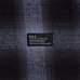 画像24: (再入荷) Feel FORCE/S.H.I.N  PURPLE
