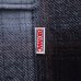 画像25: (再入荷) Feel FORCE/S.H.I.N  PURPLE